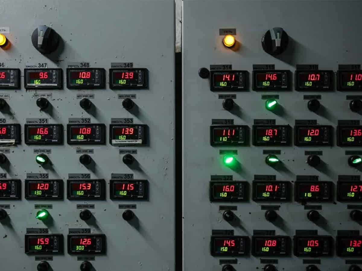 как должно храниться вино