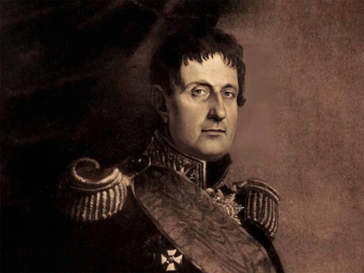 Томас Кобле