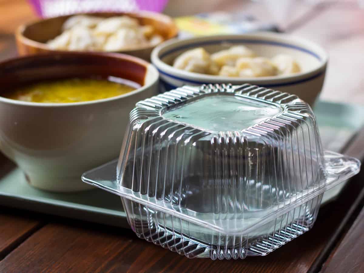 где в Коблево можно забрать еду с собой домашняя кухня