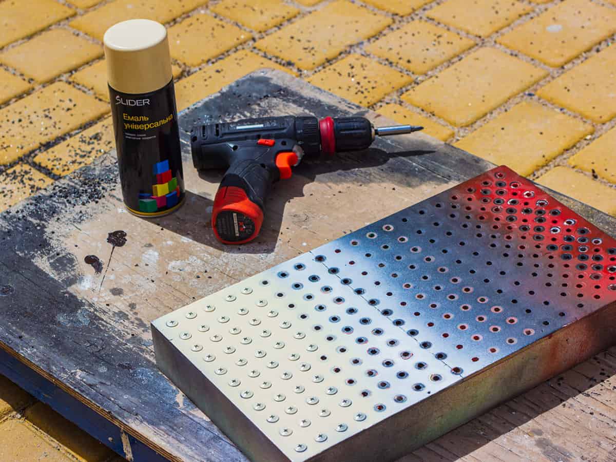 рекламное агенство Башня в Коблево