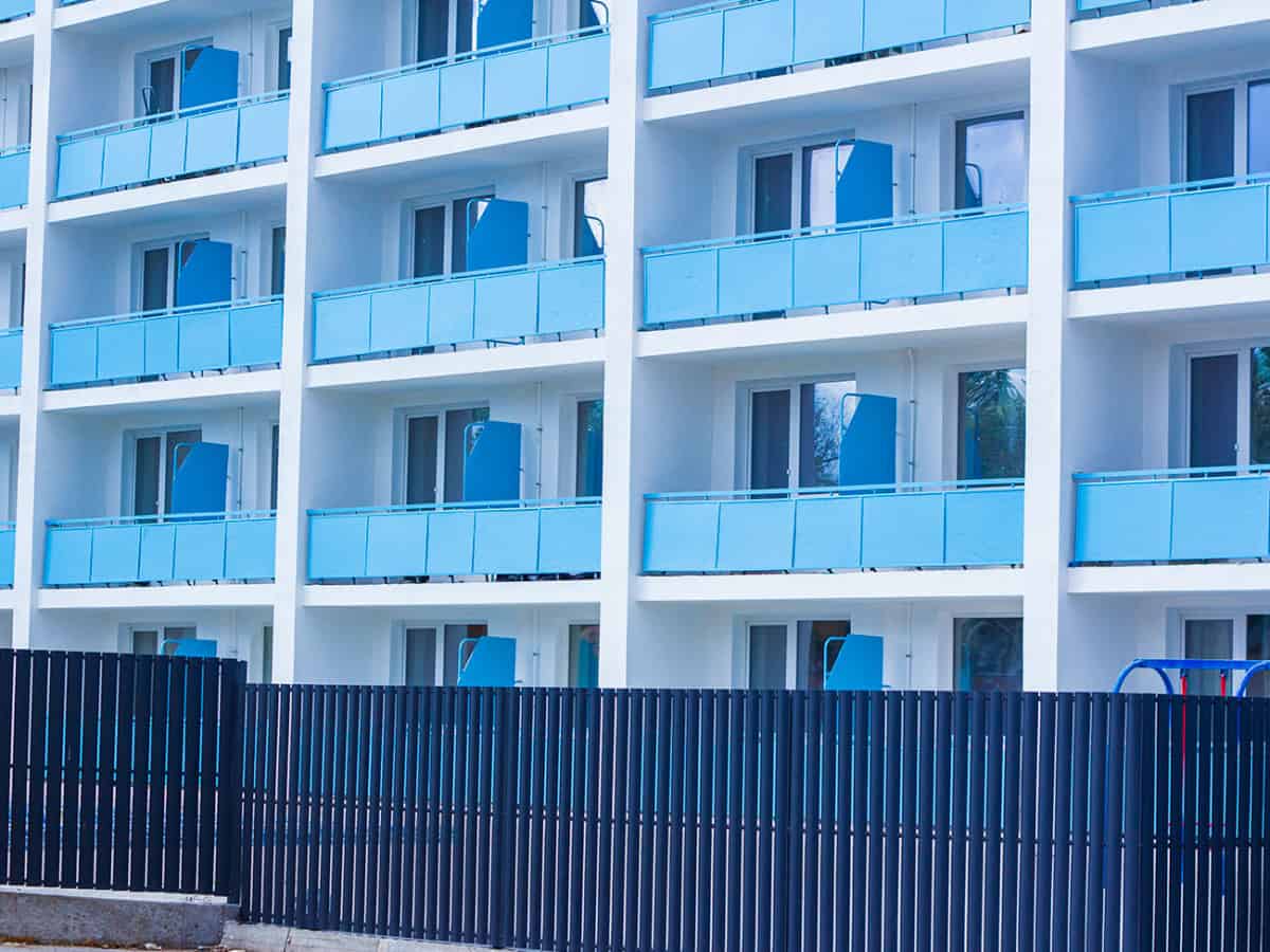 открытие сезона в Коблево отель Днестр