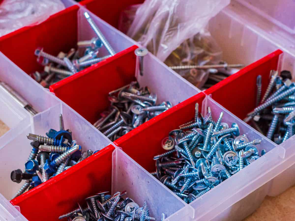 ремонт в Коблево