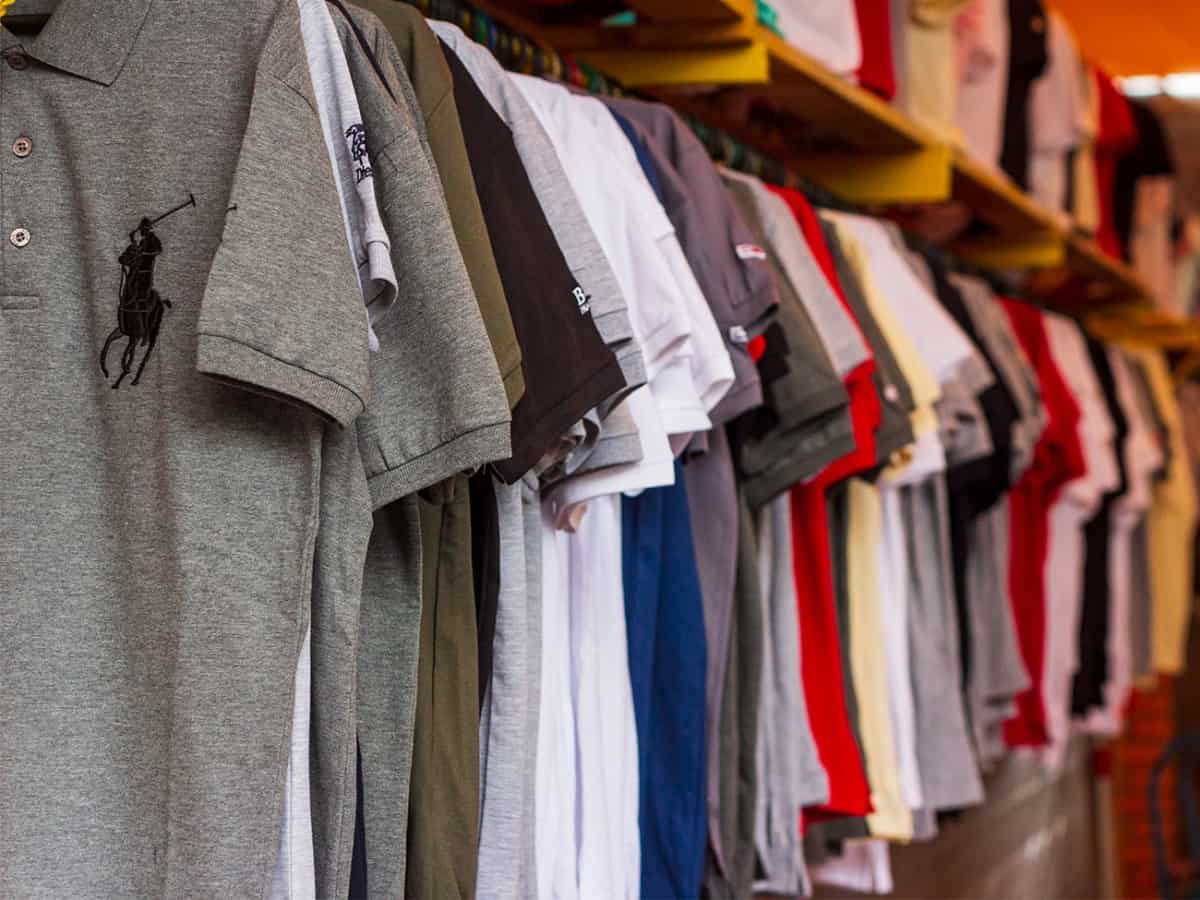 мужские футболки в Коблево