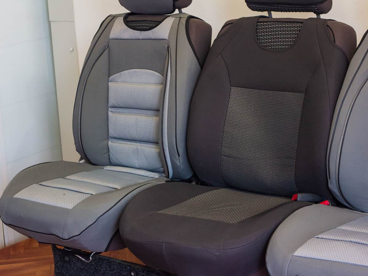 Аптека напротив базы отдыха Лотос в Коблево