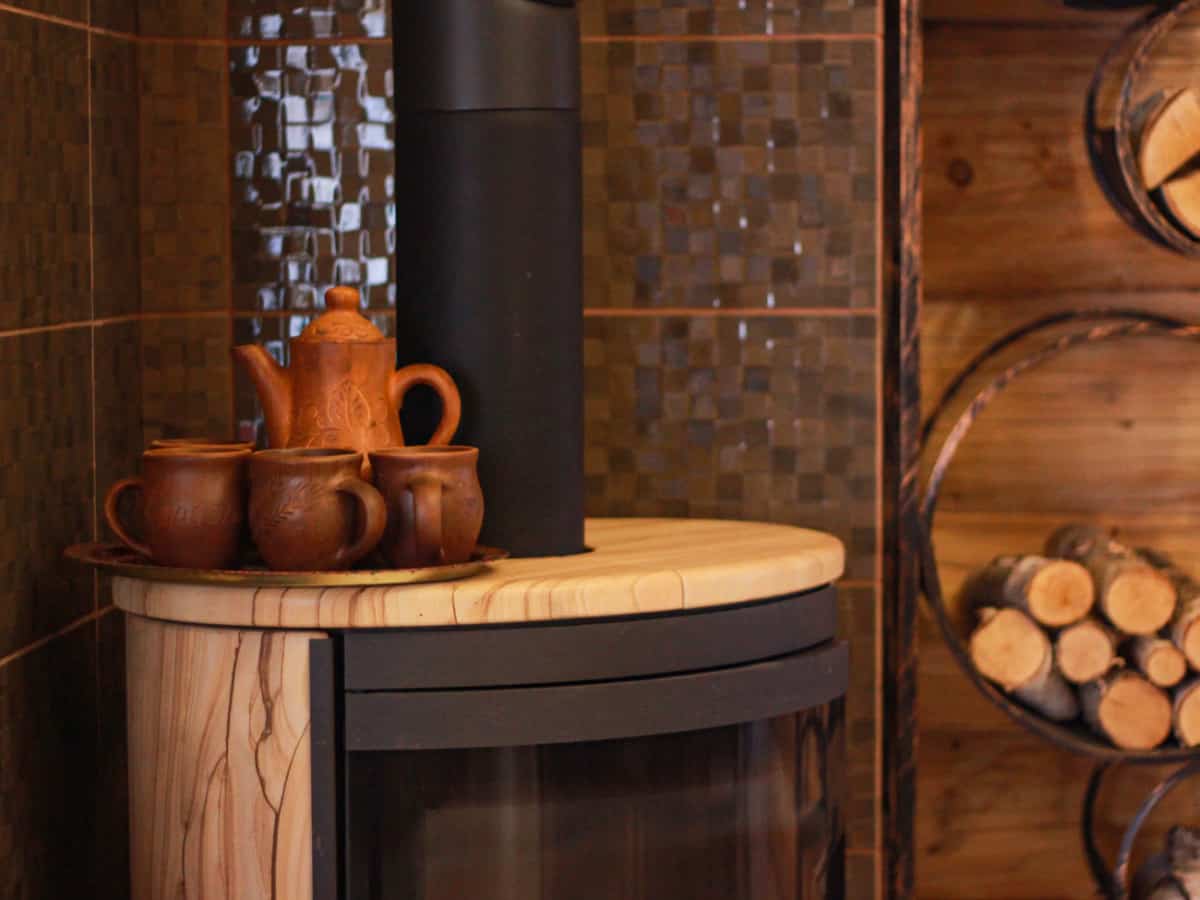 Все рестораны Коблево