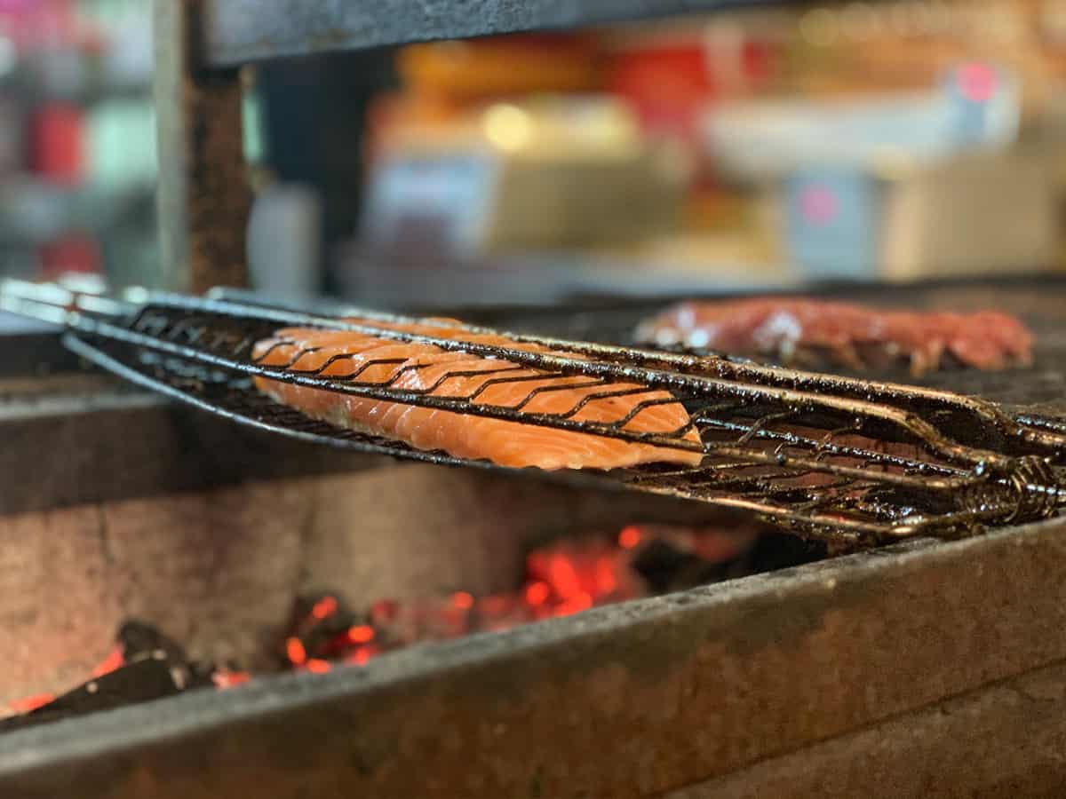 Фото мама пляж в Коблево