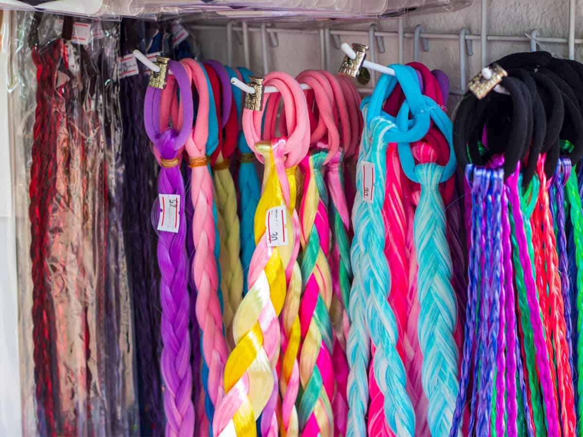 Оригинальные резинки купить в Коблево