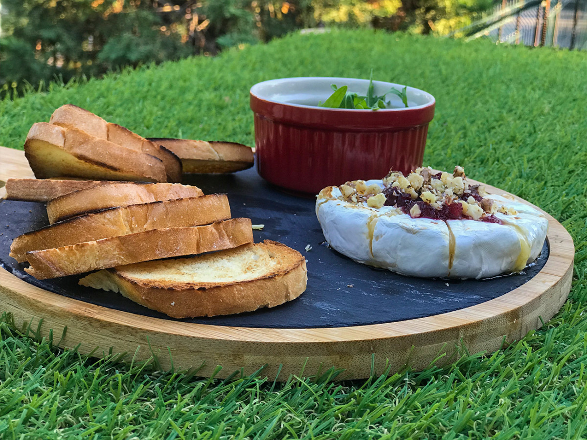 Заведения с вкусной кухней в Коблево