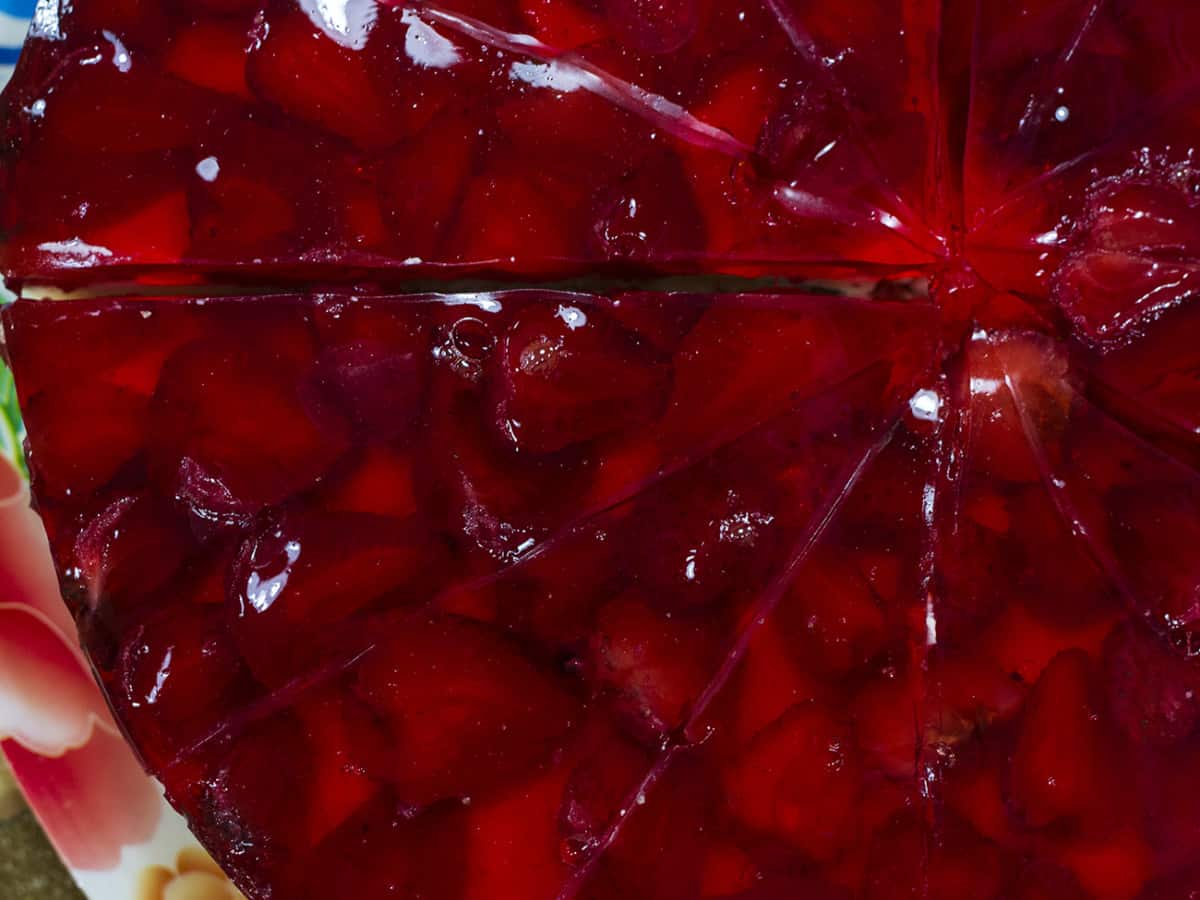 Кафе в Коблево