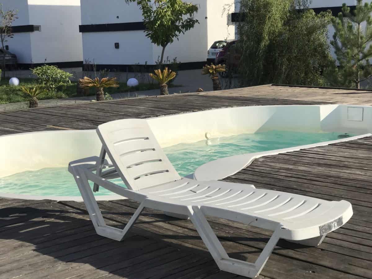 фото Коблево 26.08.2020 отель Воздух