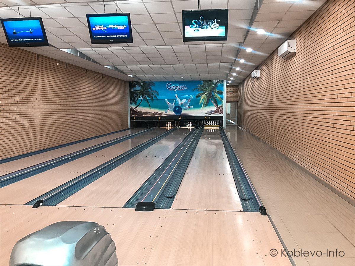 Отдых в Коблево 2021