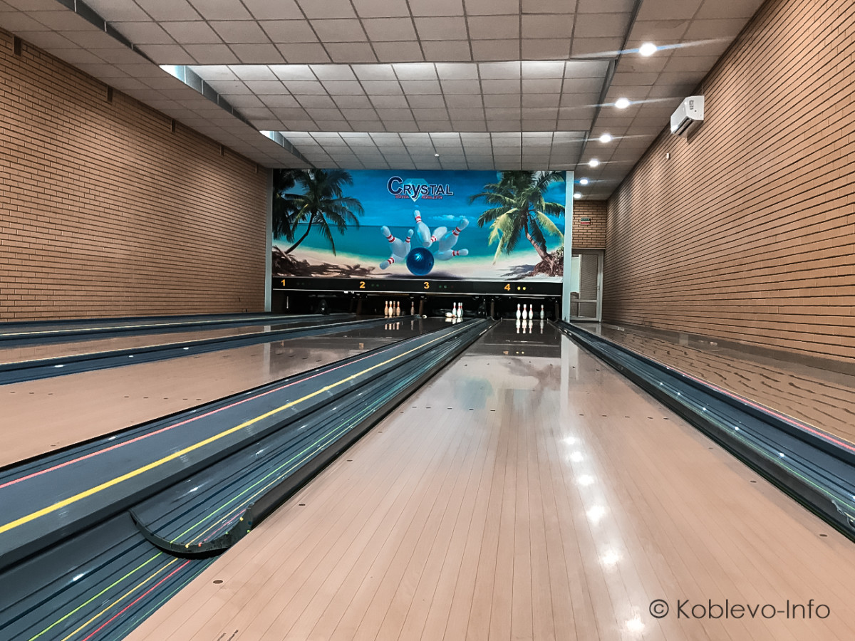 Развлечения для всей семьи в Коблево