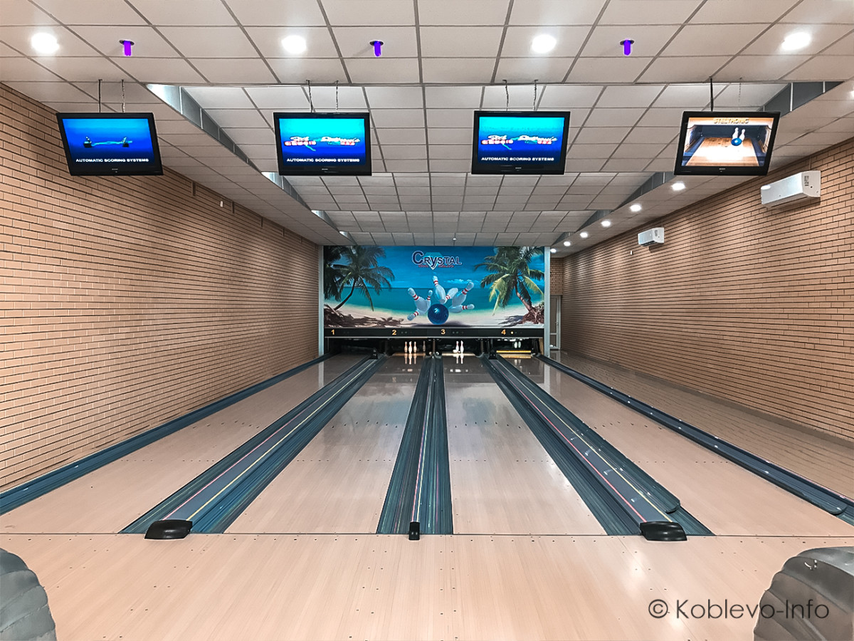 Развлечения на курорте Коблево в Украинской части