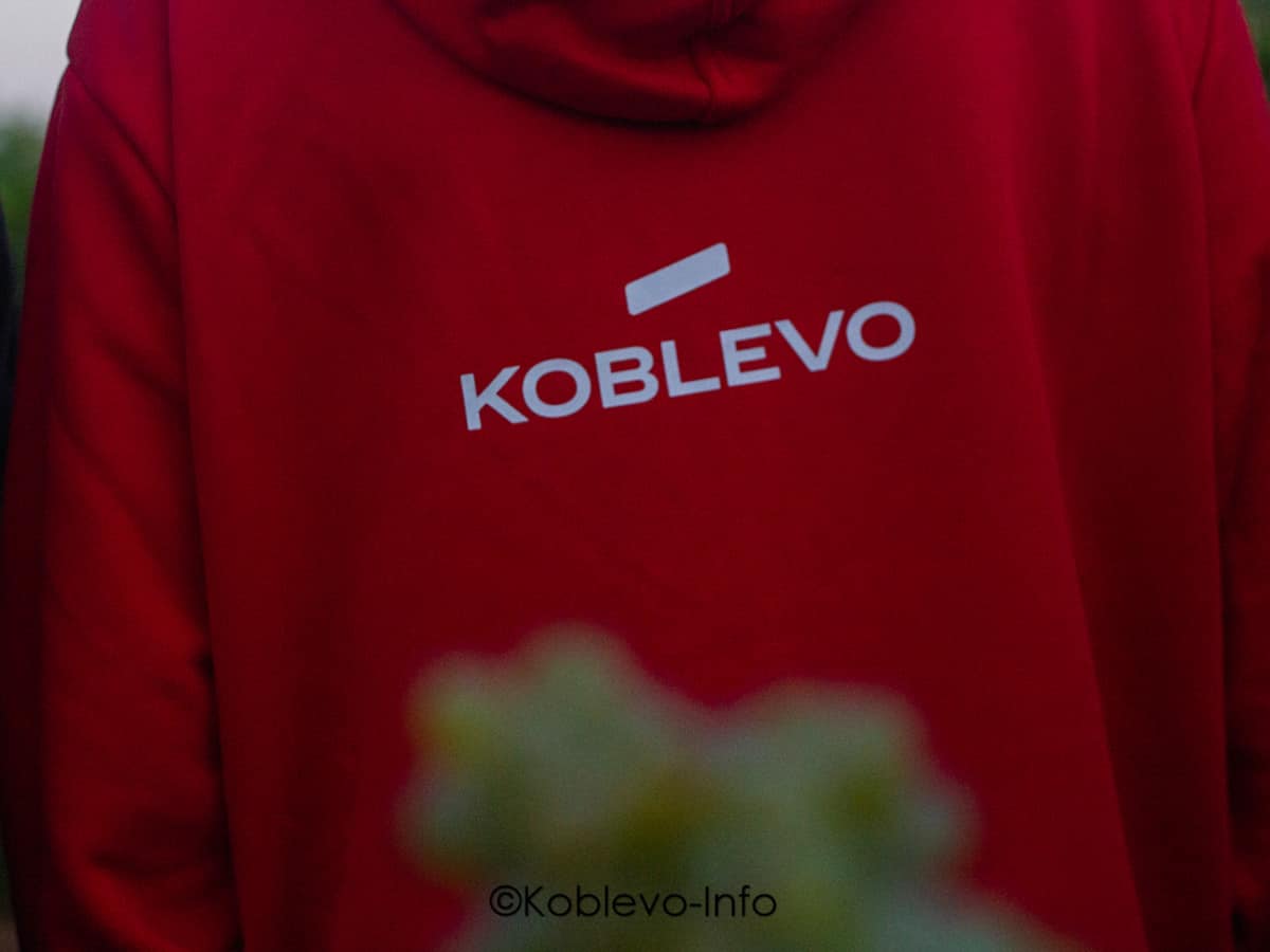 Экскурсии на завод Дом вина Коблево