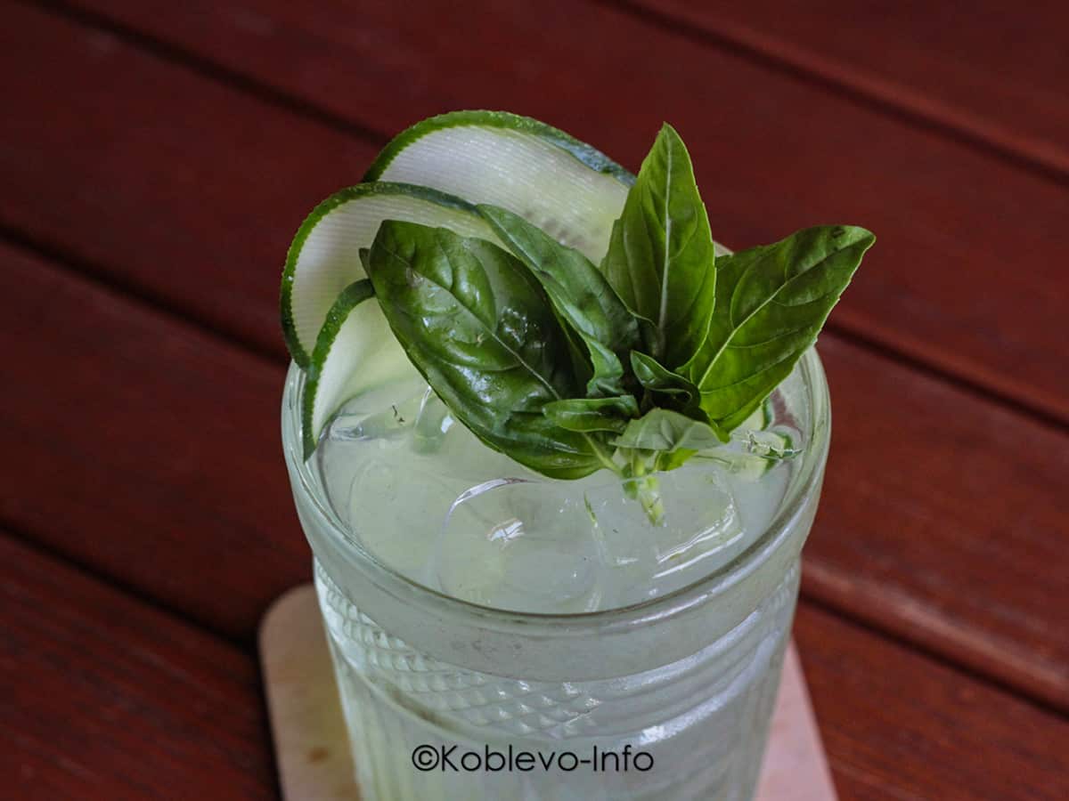 Где поесть в Коблево