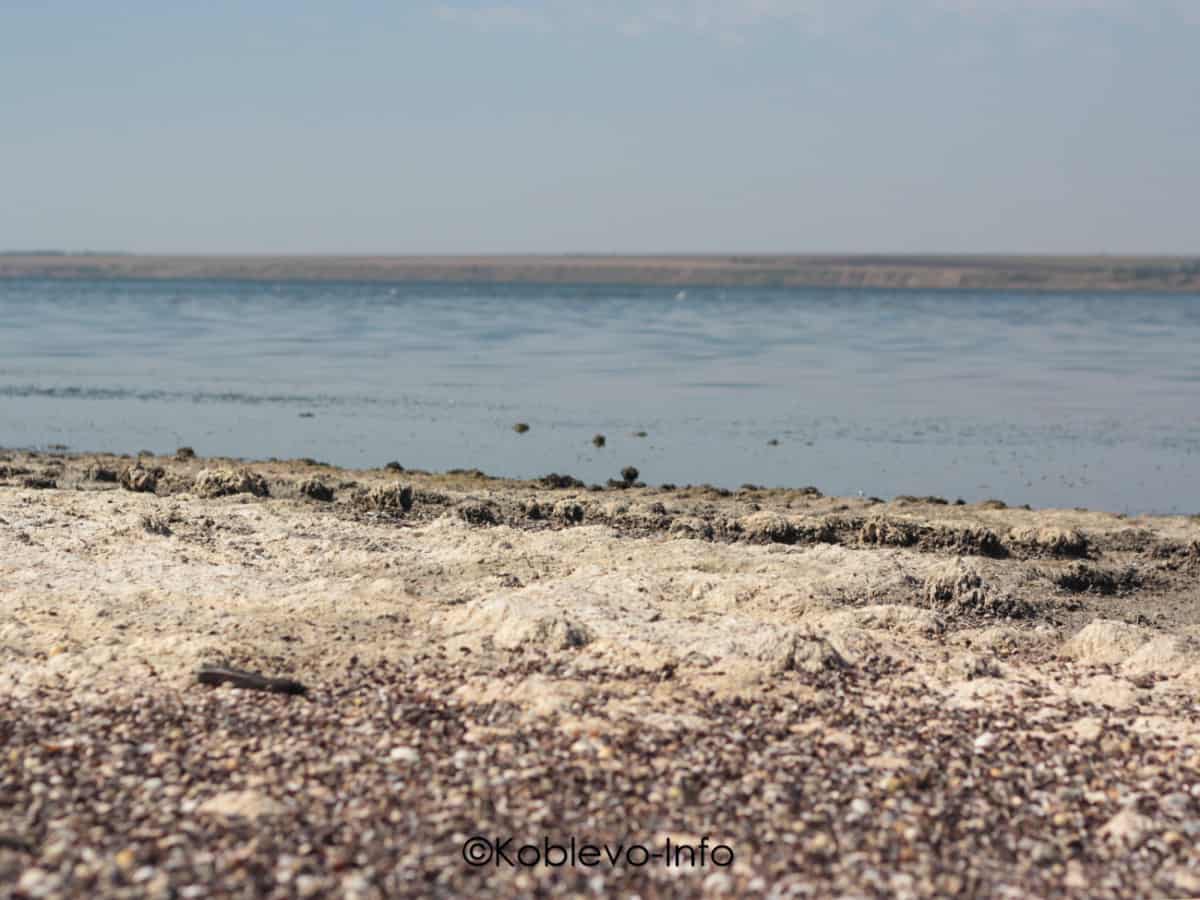 Услуги красоты и здоровья в Коблево