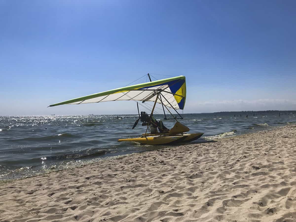 Все о курорте Коблево 2021