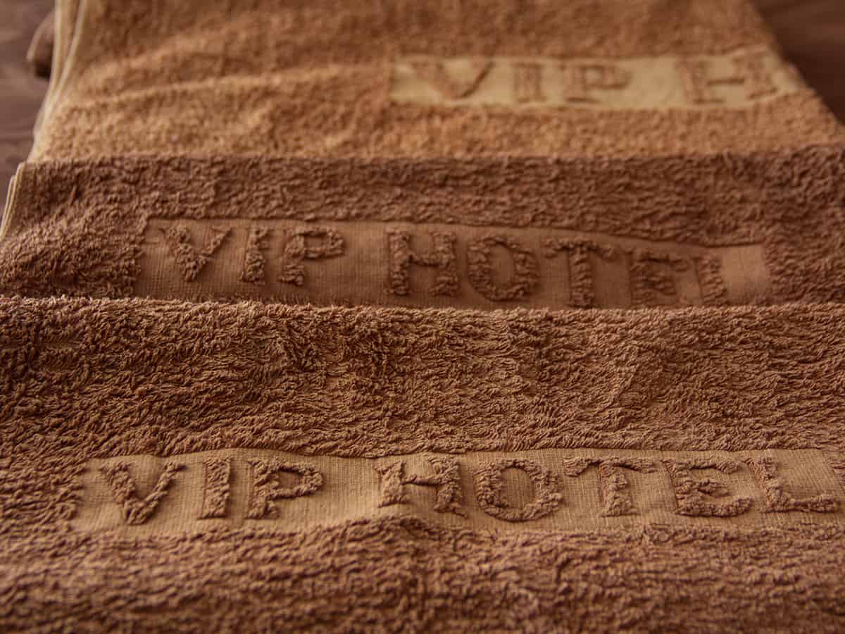 Снять номер в Вип отеле на Новый год в Коблево