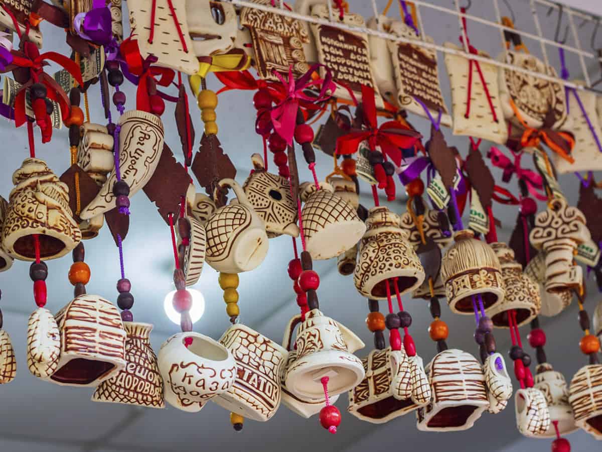 Николаевская зона Коблево