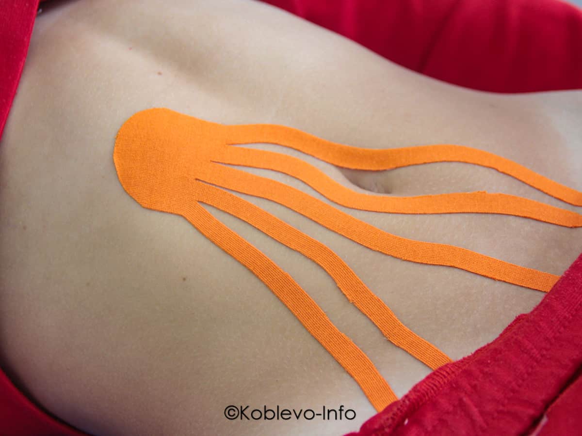 Где сделать массаж в Коблево