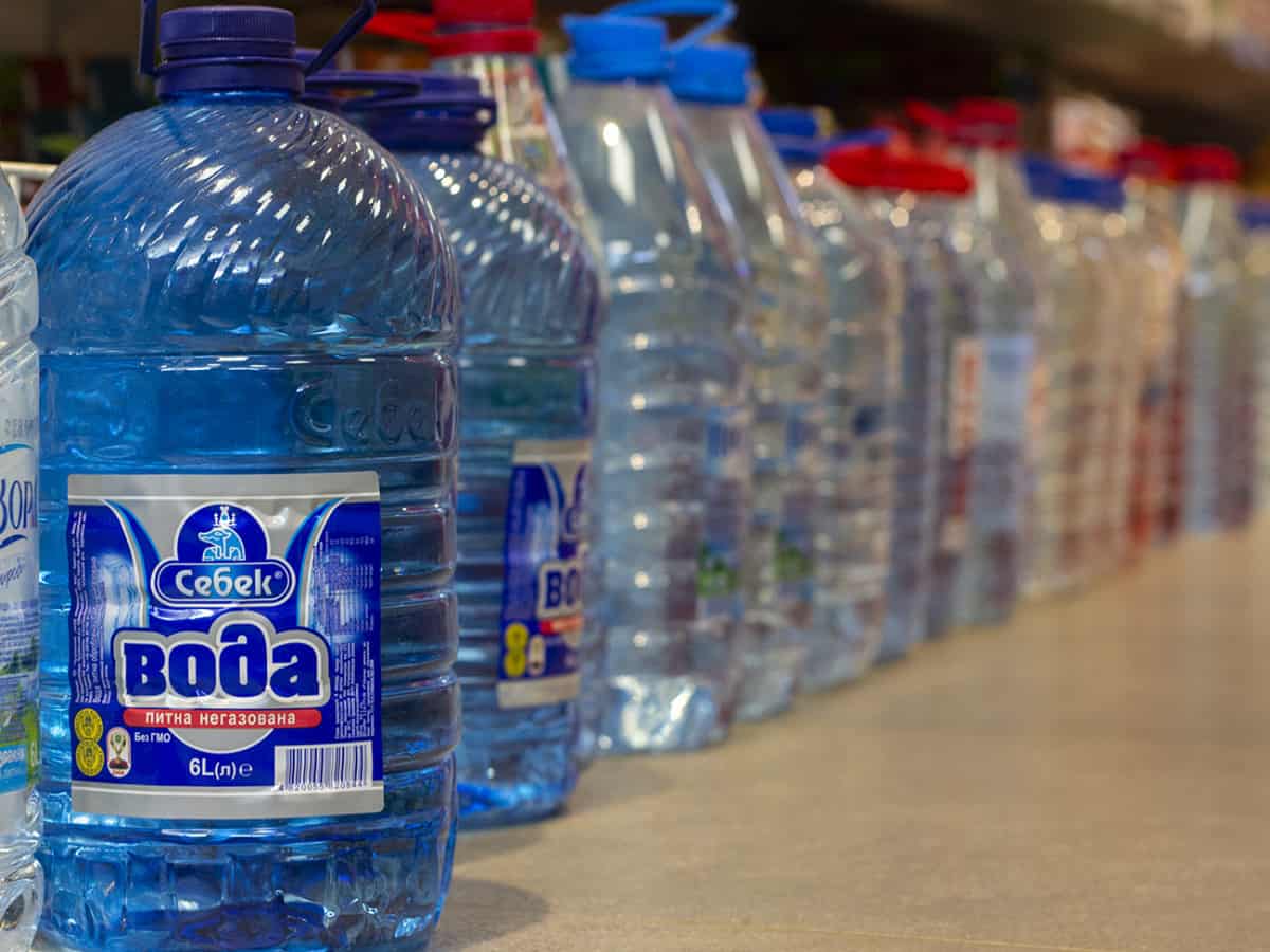 Отдых в Коблево 2021