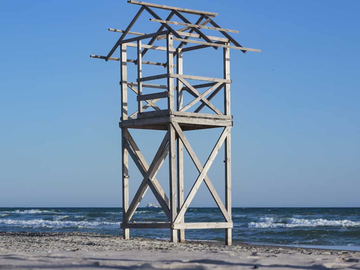 Как доехать до Коблево