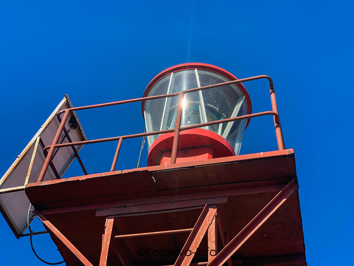 Семейные экскурсии из Коблево