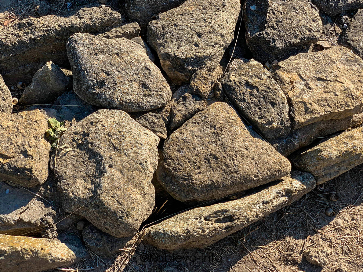 Коблево экскурсии летом