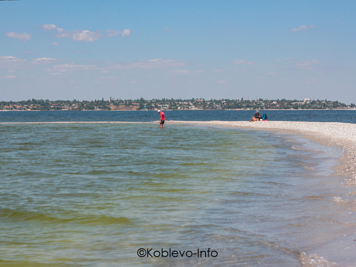 Цены на Экскурсии 2021 в Коблево летом