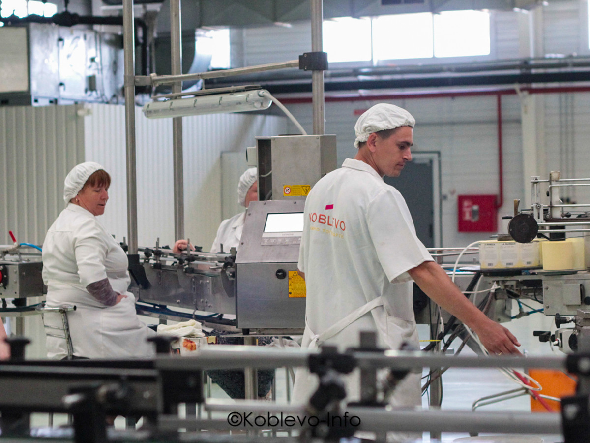 Сколько стоит экскурсия на винзавод в Коблево 2021