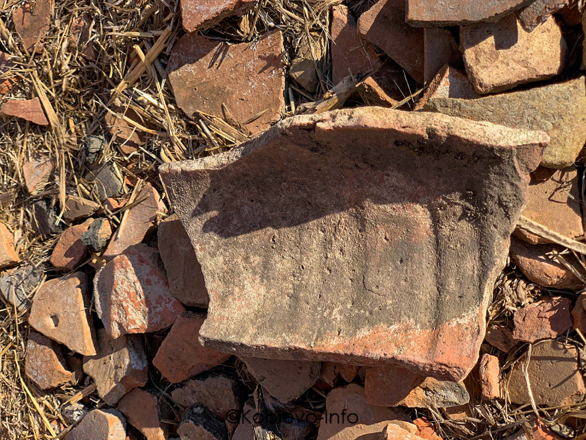 Заказать экскурсию Коблево