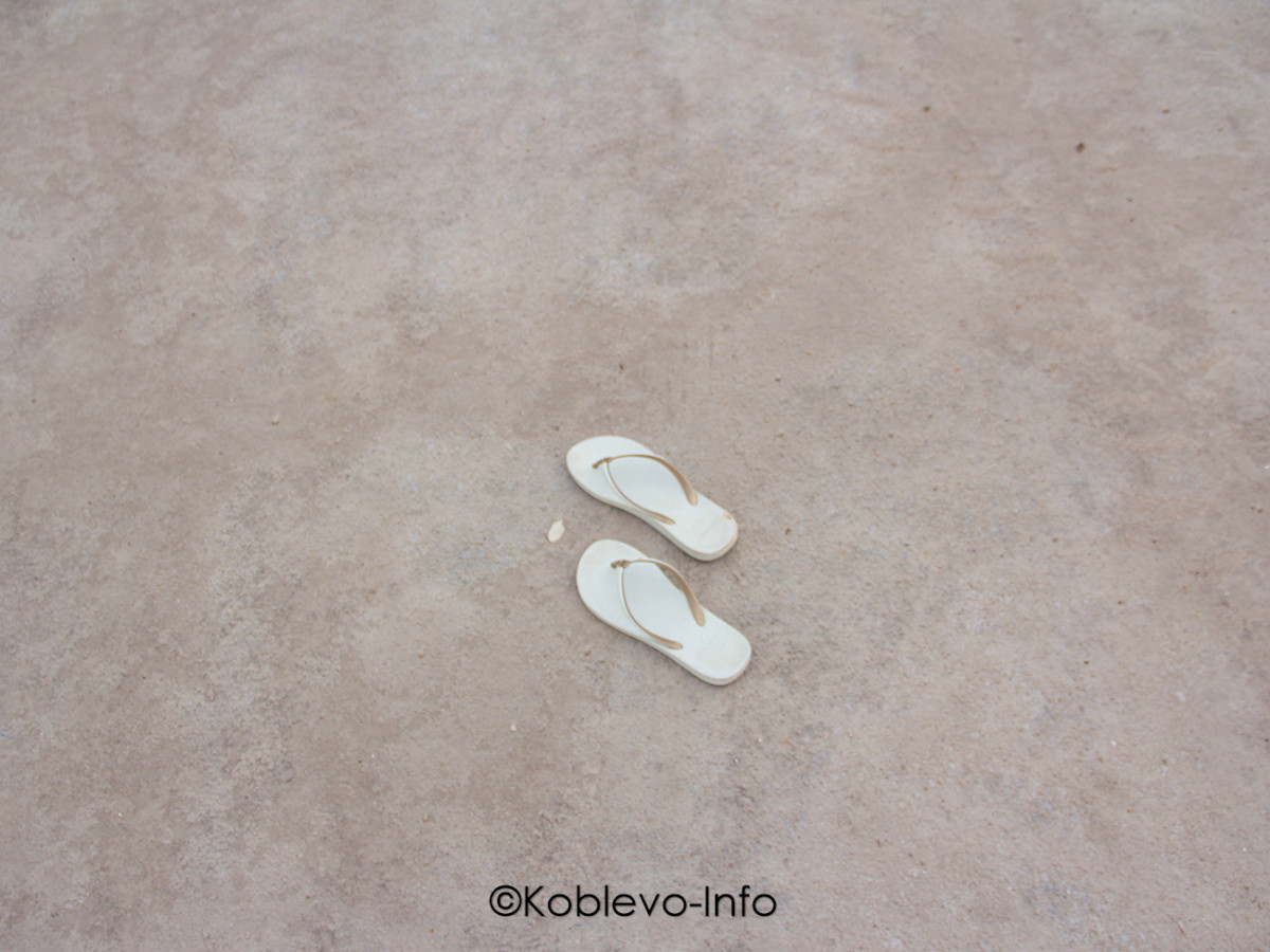 Цена экскурсии на соленое озеро