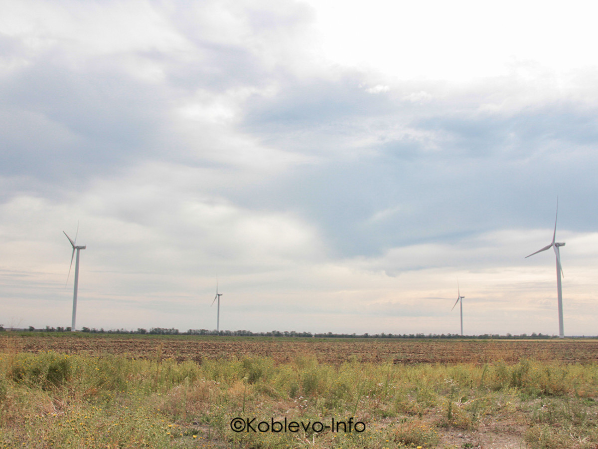 Цены на экскурсию на соляное озеро
