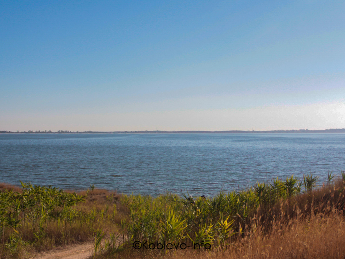 Отдых в Коблево 2021. Цены на экскурсии