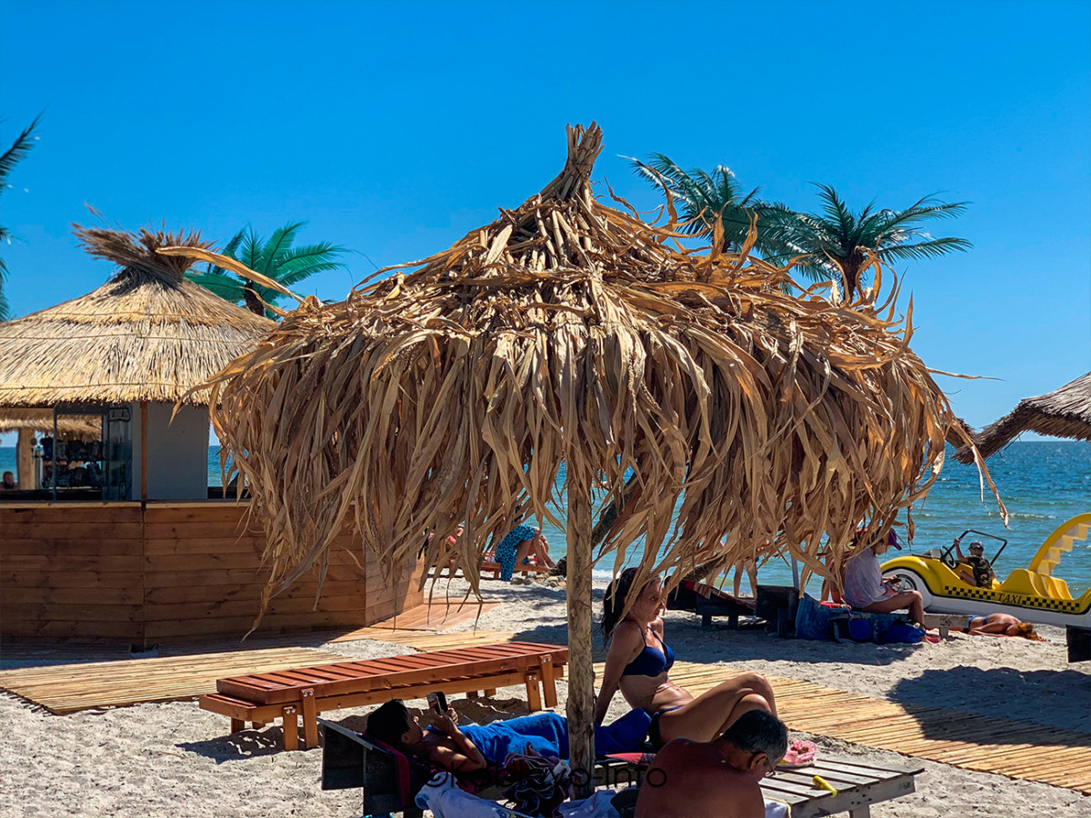 Куда поехать на Экскурсию