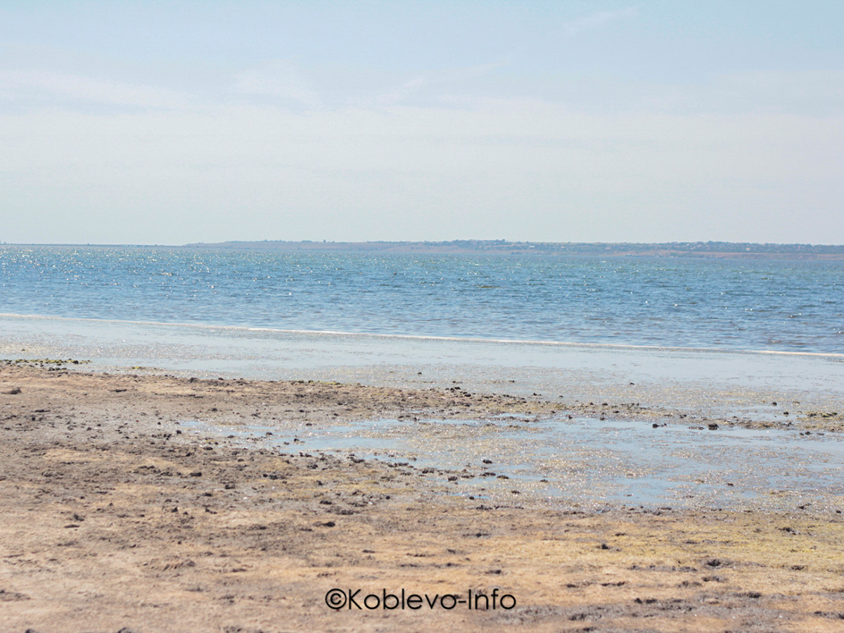 Где лечебные грязи