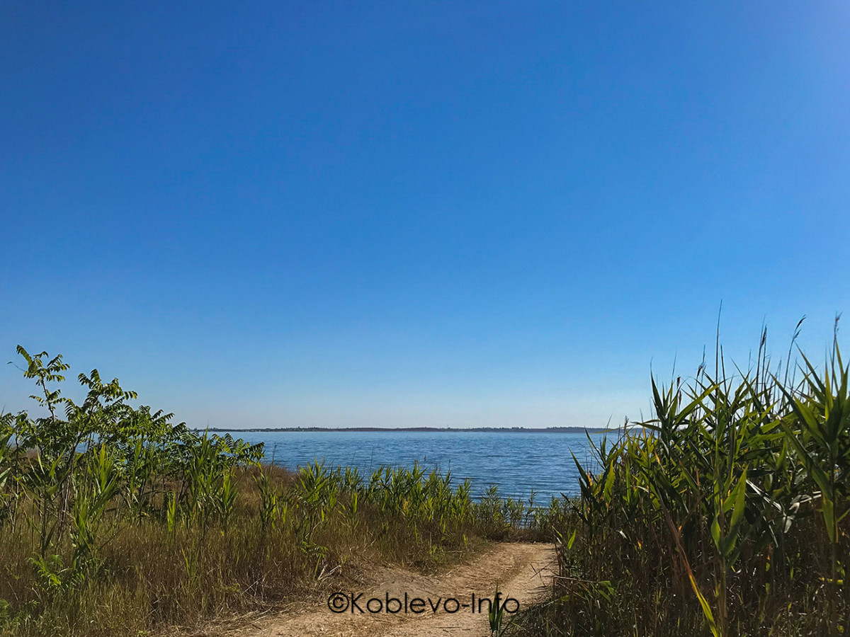 Цены на экскурсии Коблево 2021