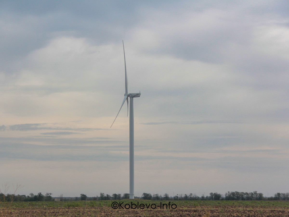 Посетить экскурсию в селе Тузлы